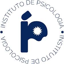 Instituto de Psicologia da UERJ